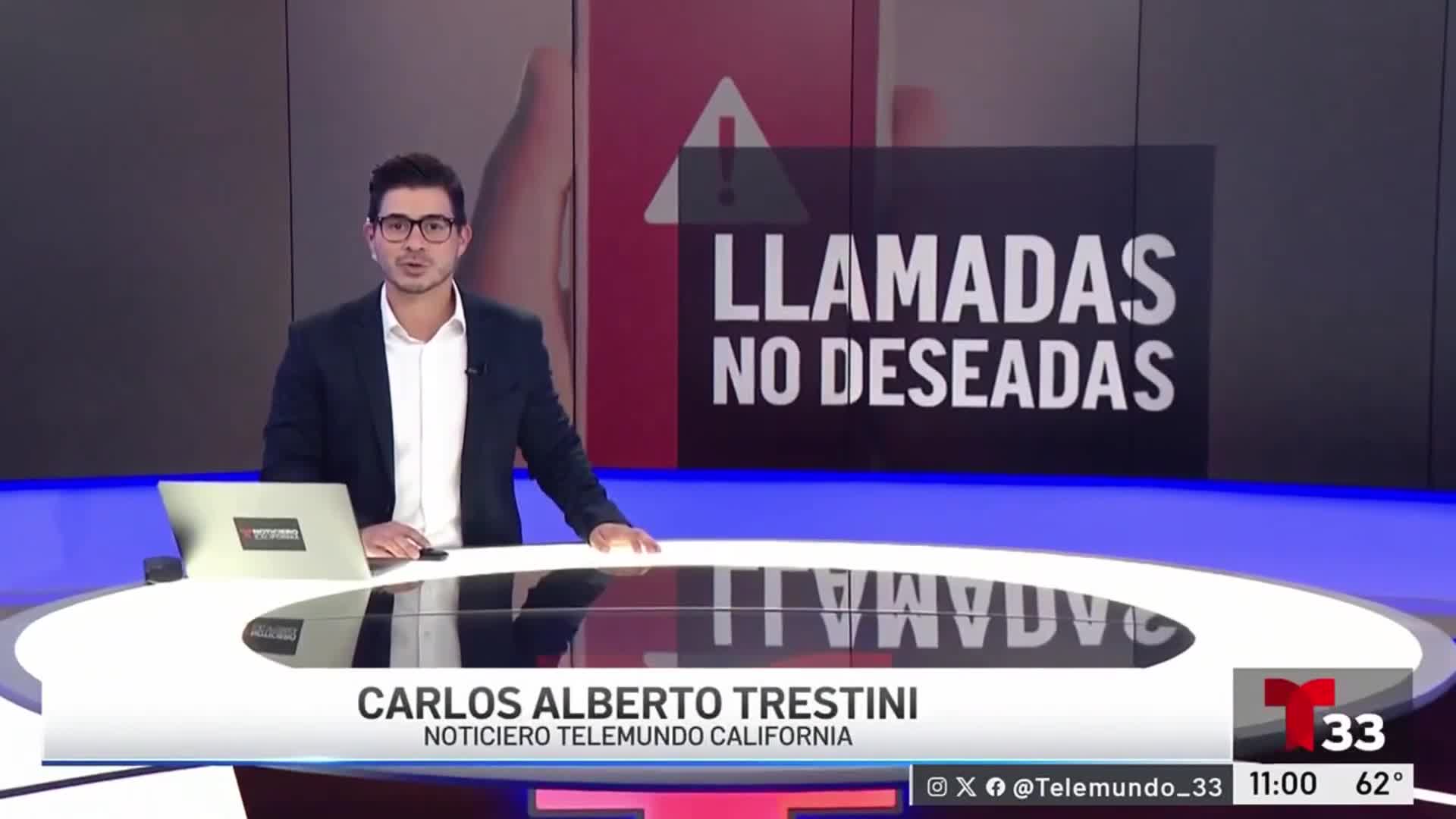 California Contraataca: Así Puedes Borrar Tu Información de Internet