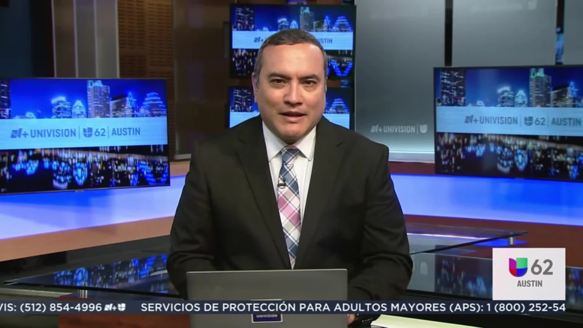Inicia Computex 2026