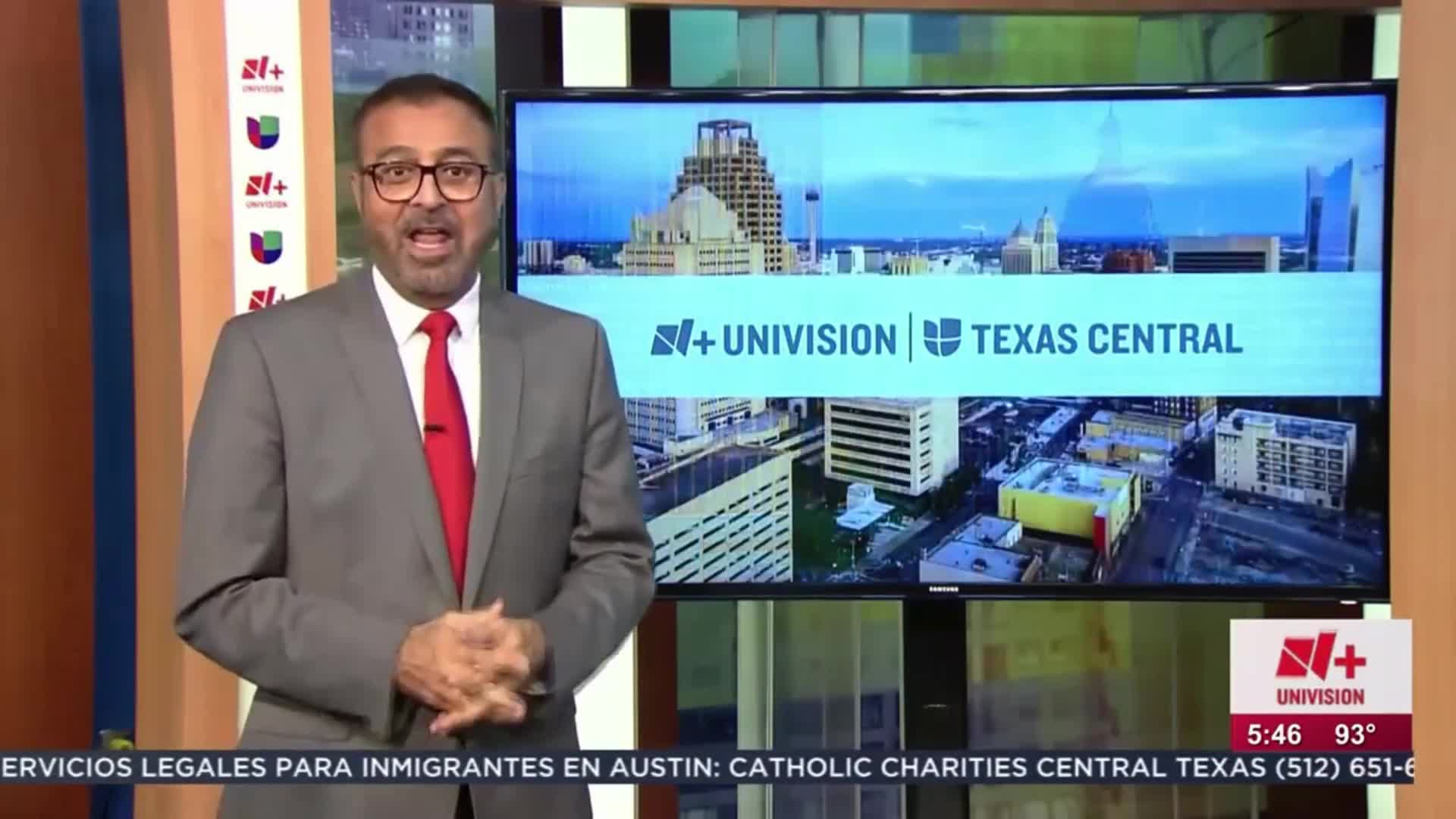 10% de posibilidades de que la I.A acabe con la raza humana?
