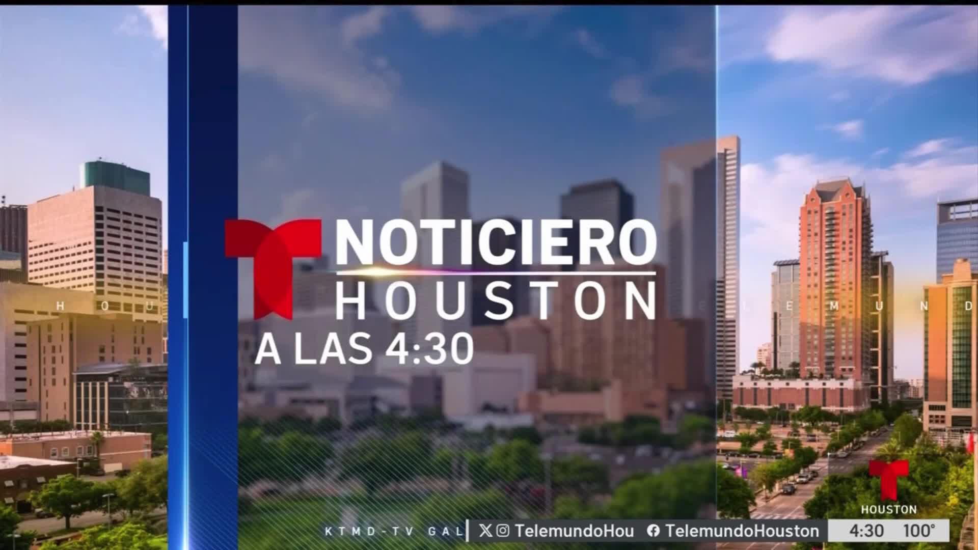 ¿Qué es “Farmear Aura”? La Tendencia que Invade TikTok y las Redes Sociales