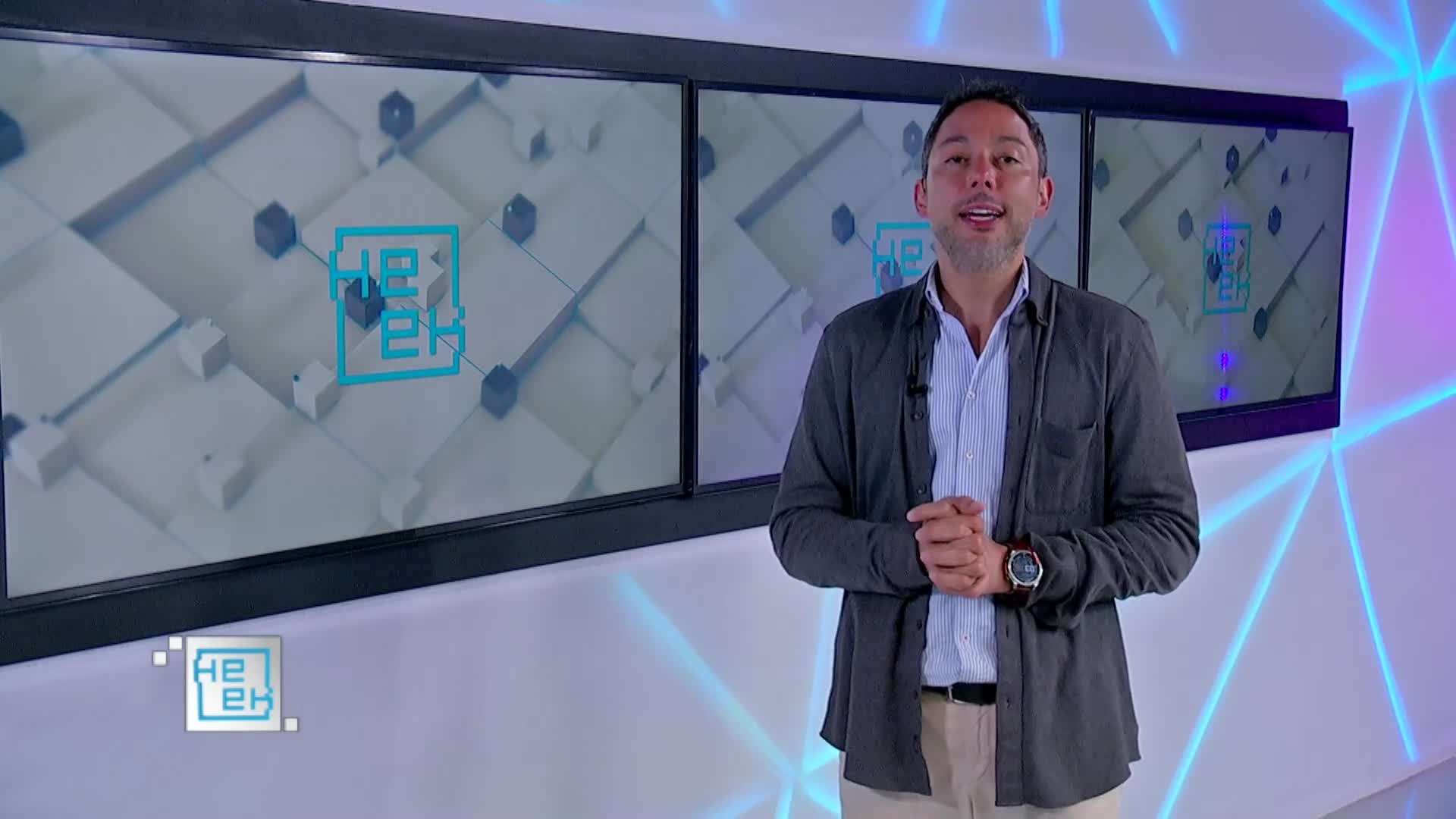 Resumen Computex 2026