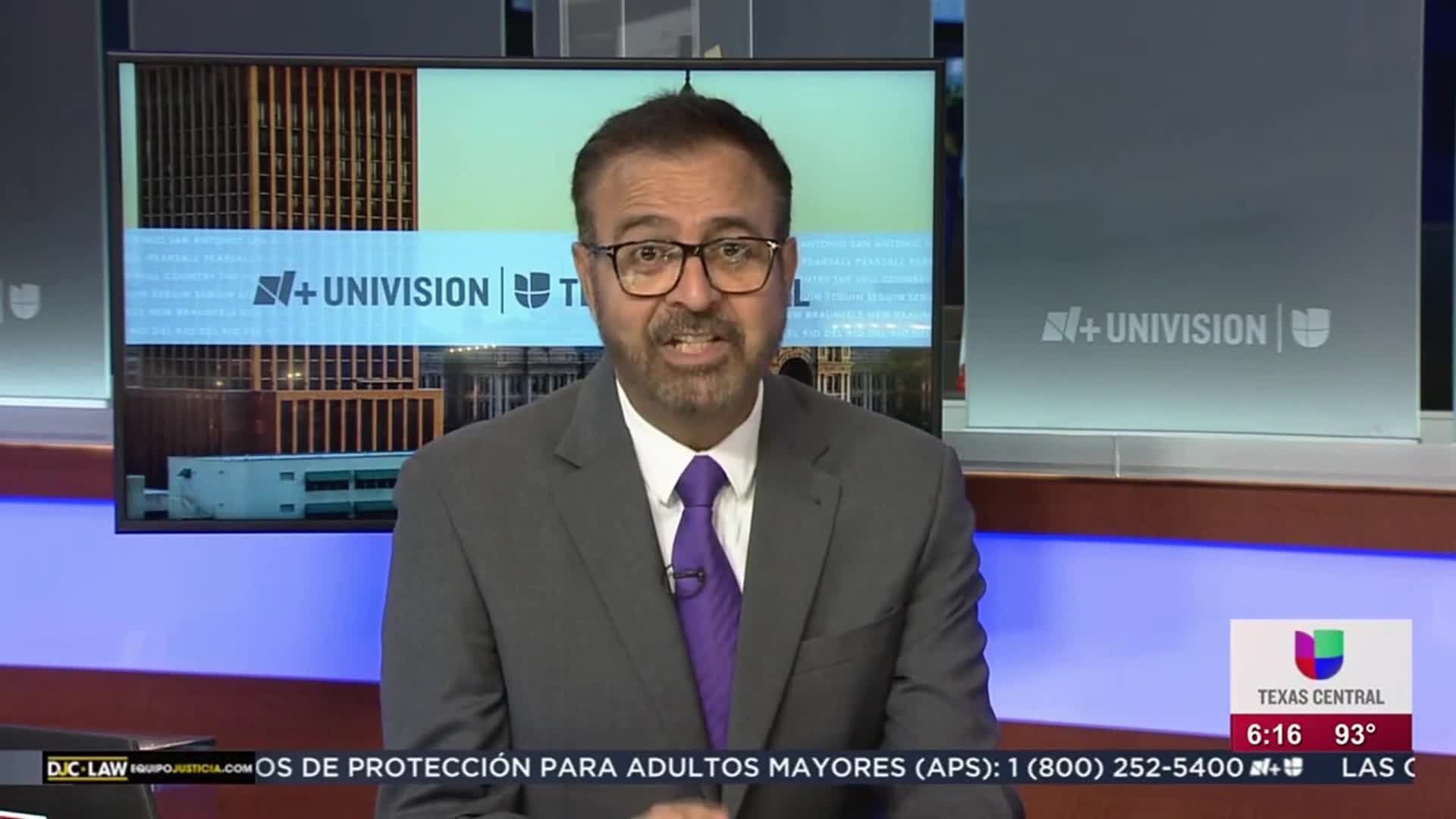 Ciudado con la pagina falsa de H-E-B