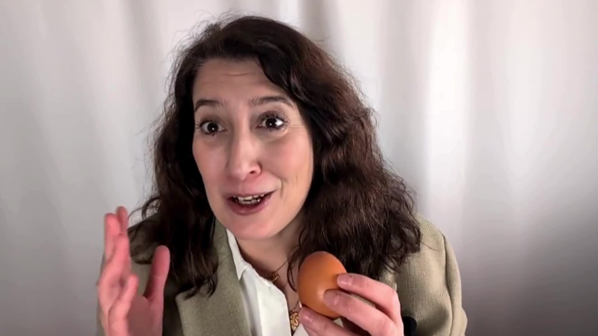 Related Video Item Thumbnail