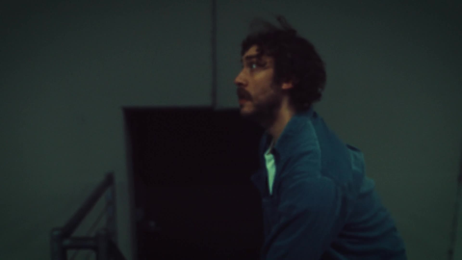 Related Video Item Thumbnail
