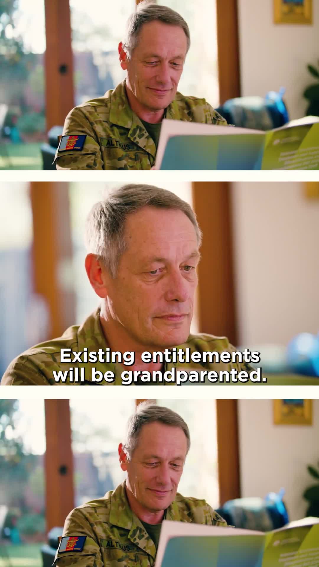 Related Video Item Thumbnail