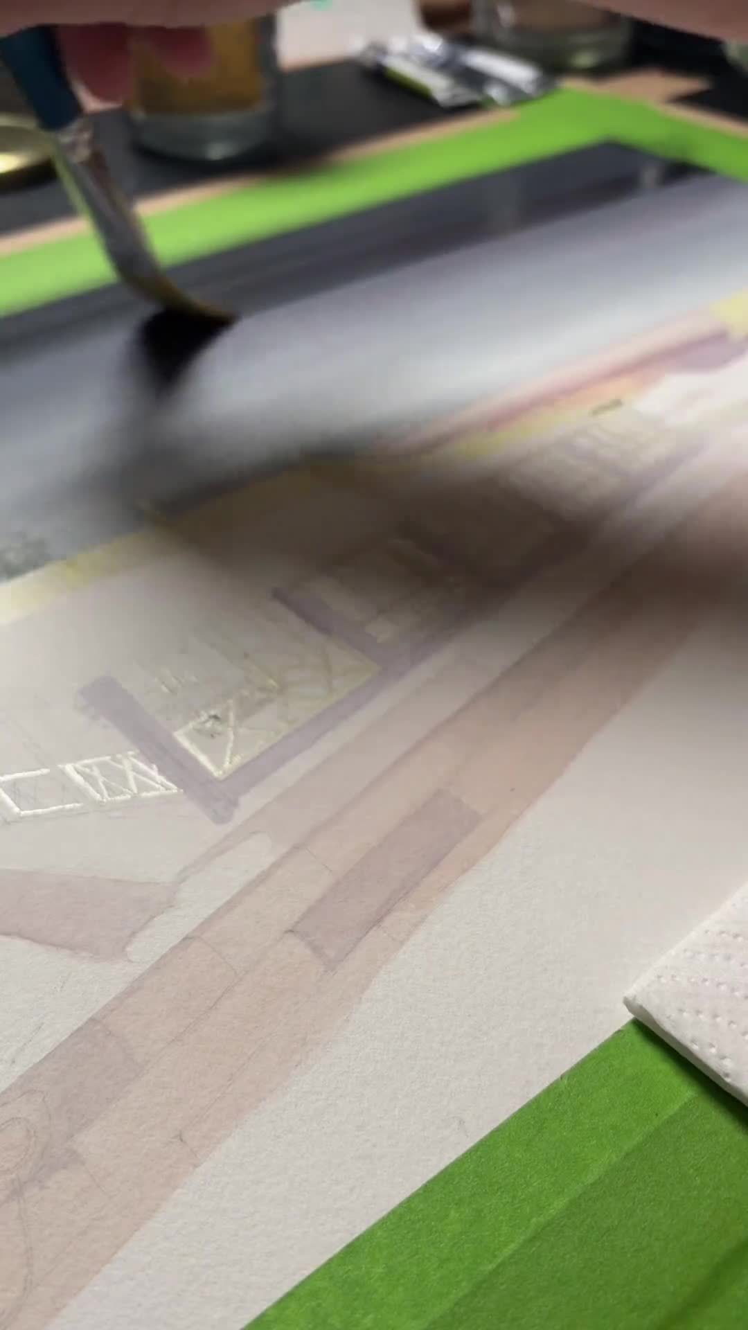 Related Video Item Thumbnail