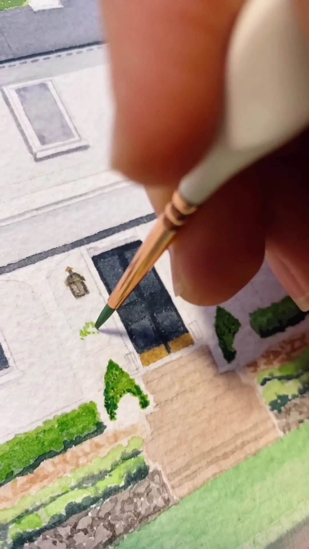 Related Video Item Thumbnail