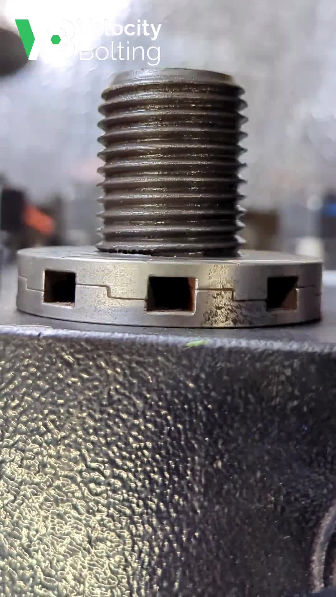 Related Video Item Thumbnail