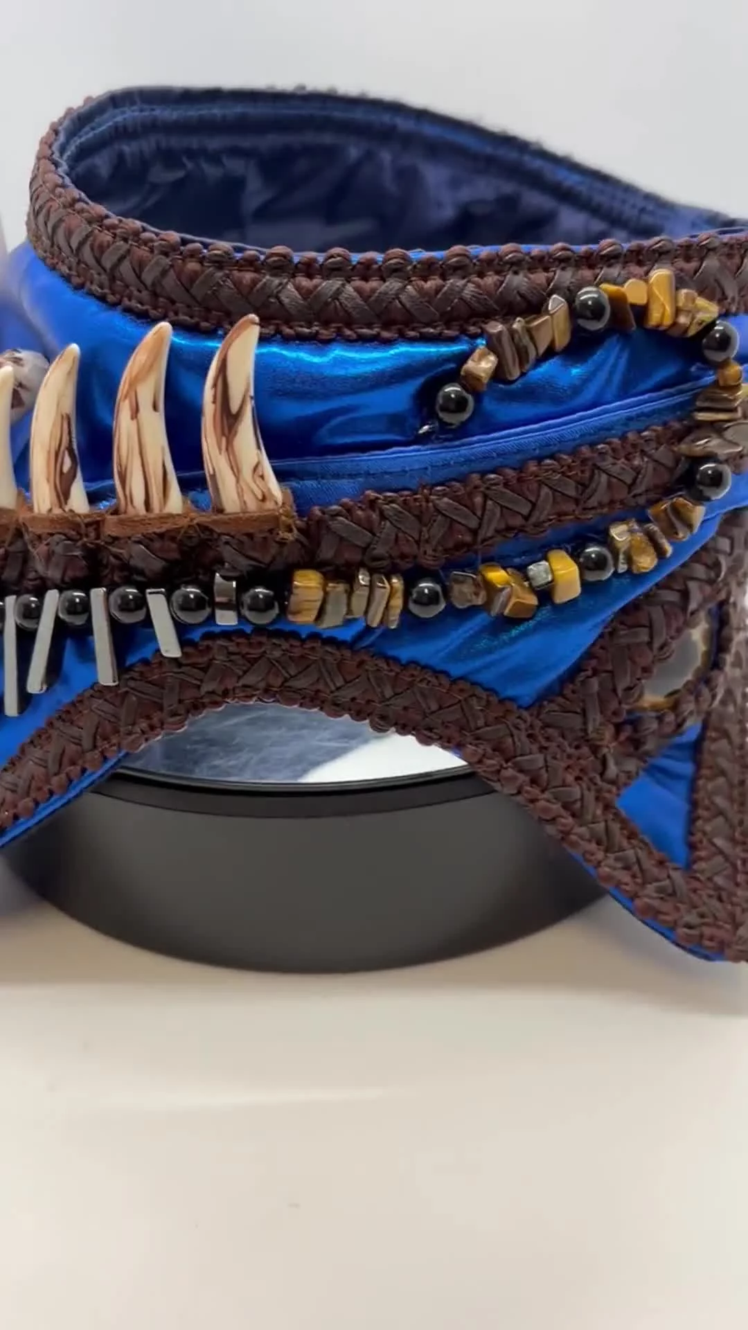 Related Video Item Thumbnail