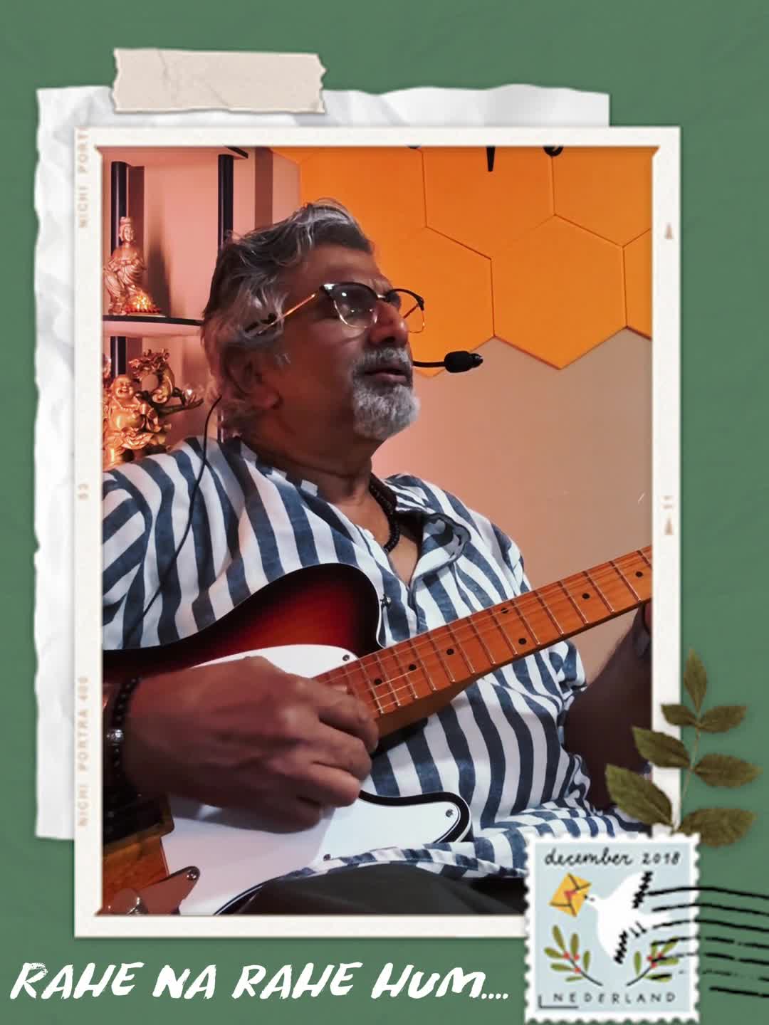 Related Video Item Thumbnail