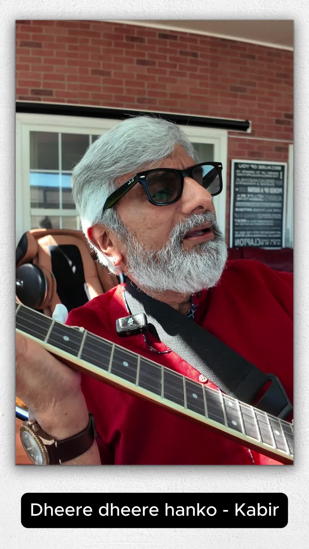 Related Video Item Thumbnail