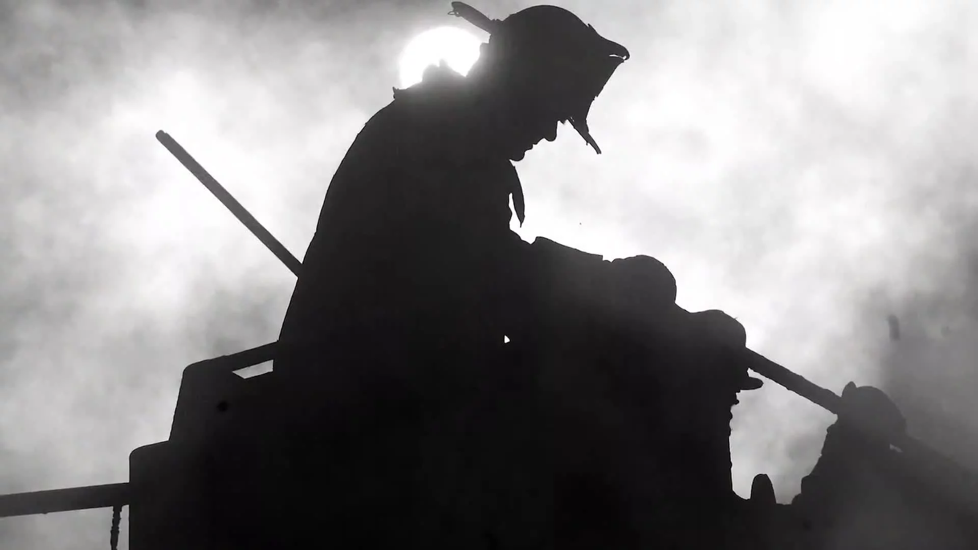 Related Video Item Thumbnail