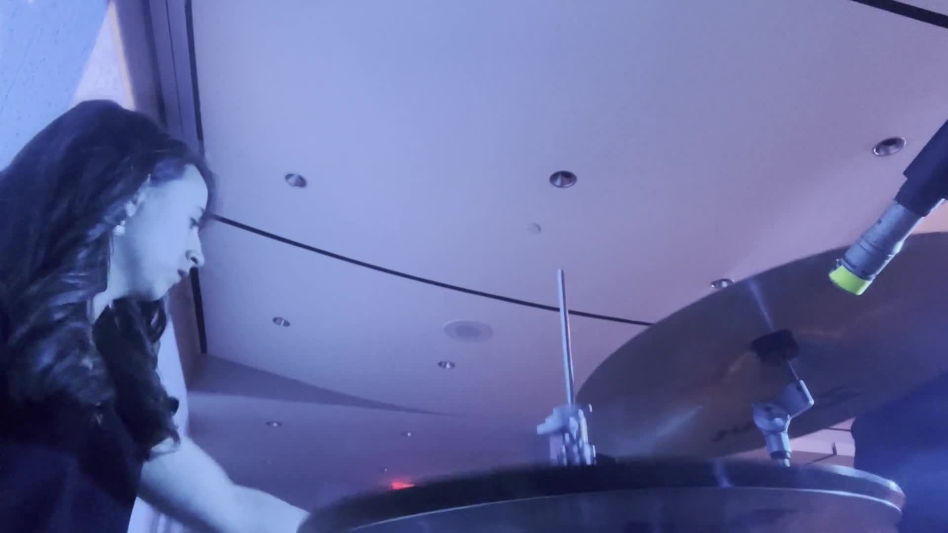 Related Video Item Thumbnail