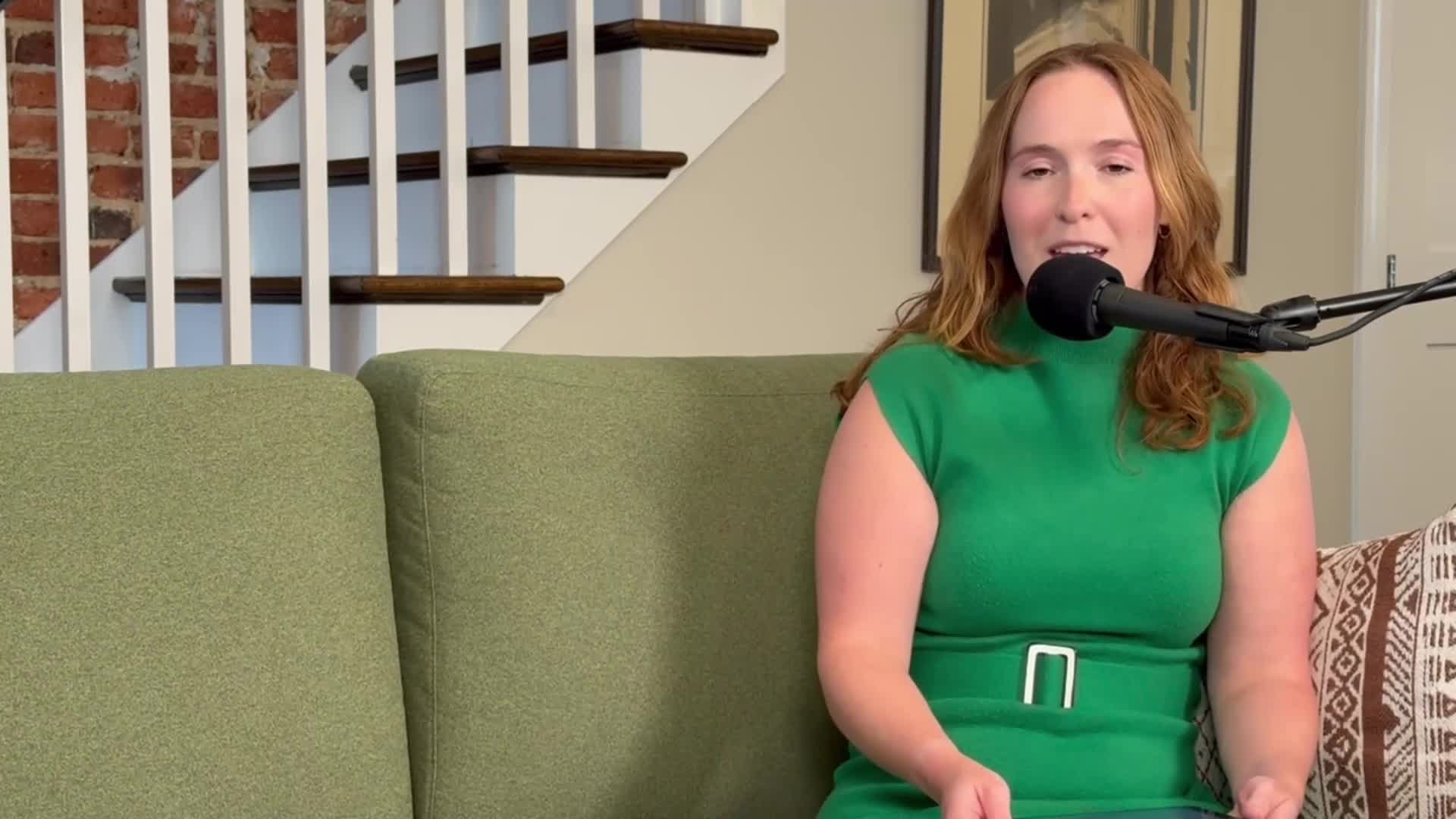 Related Video Item Thumbnail