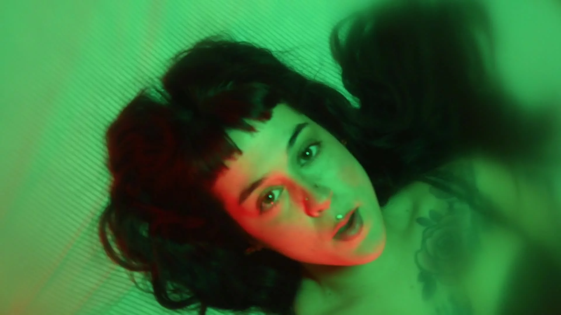 Related Video Item Thumbnail