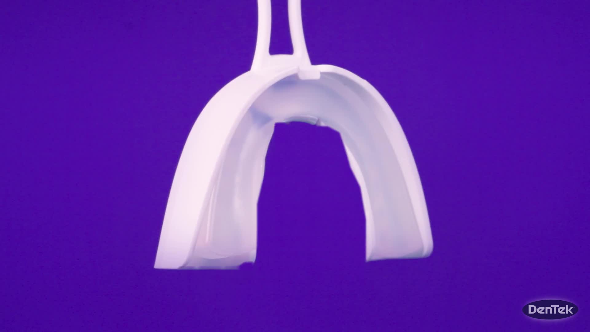 Related Video Item Thumbnail