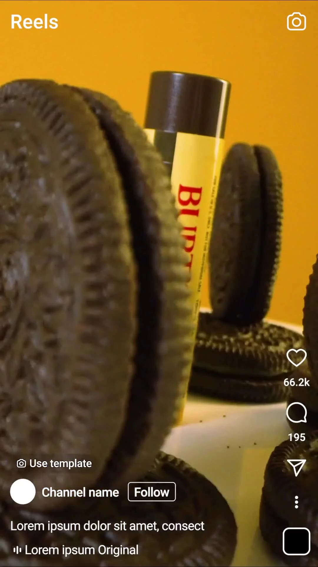 Related Video Item Thumbnail