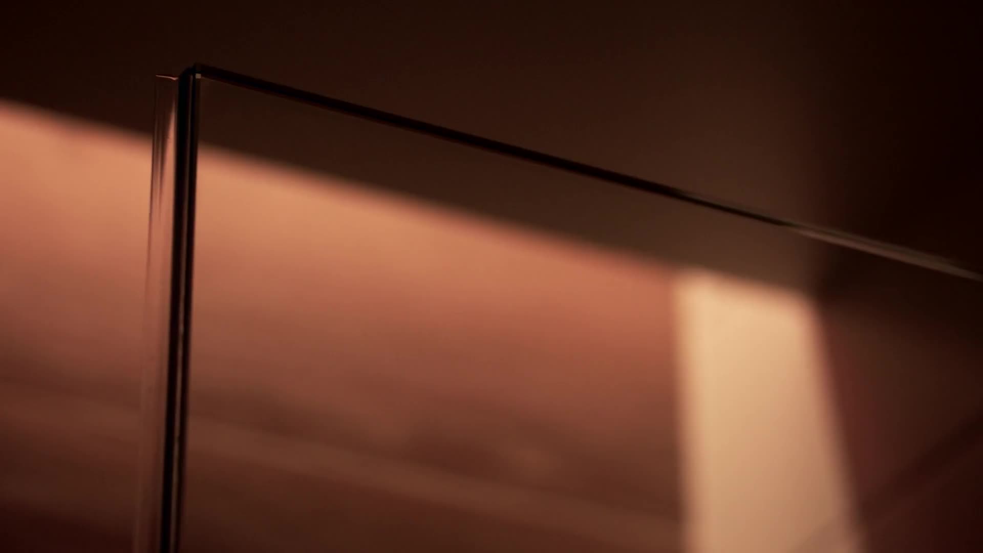 Related Video Item Thumbnail
