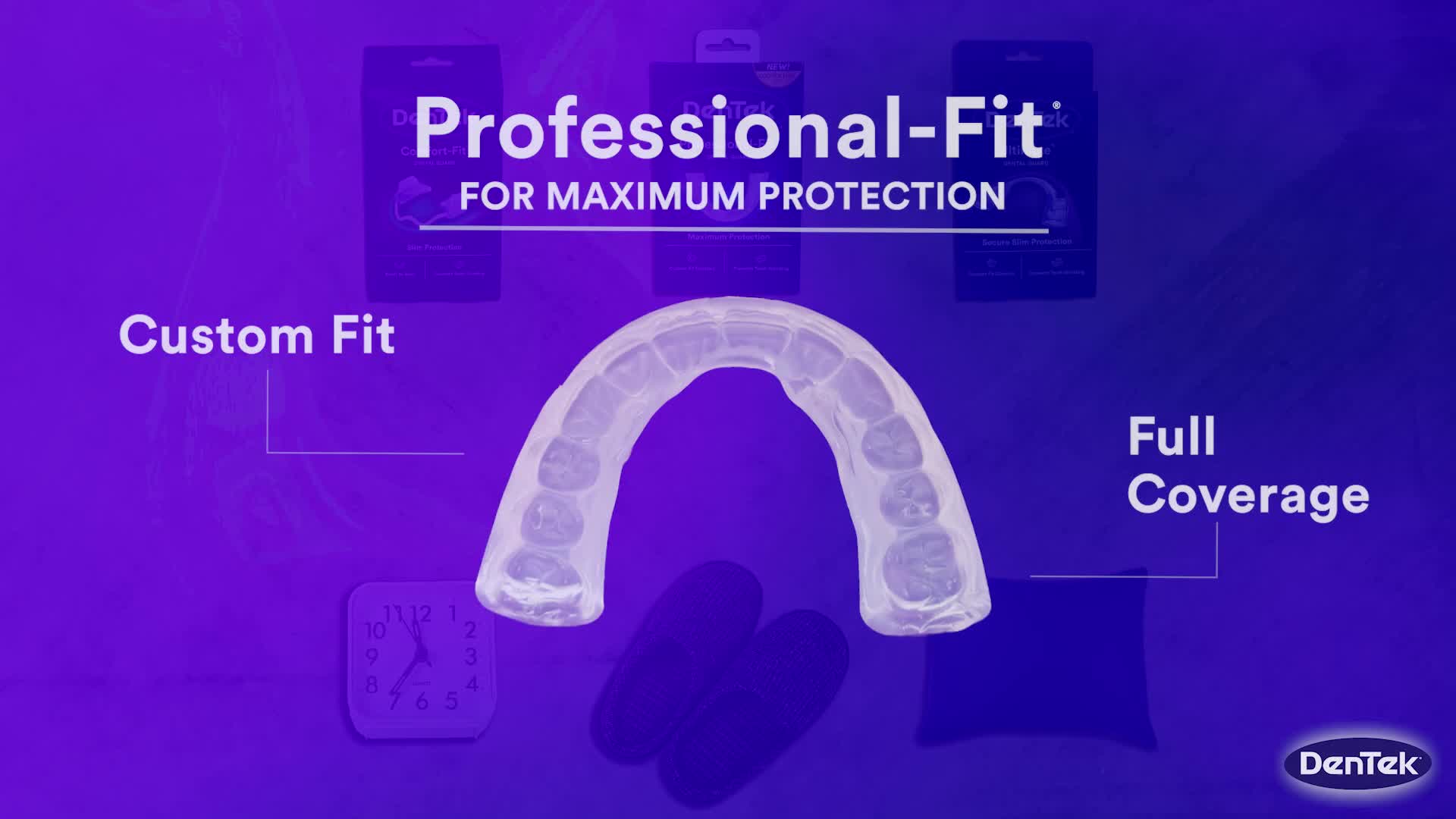 Related Video Item Thumbnail