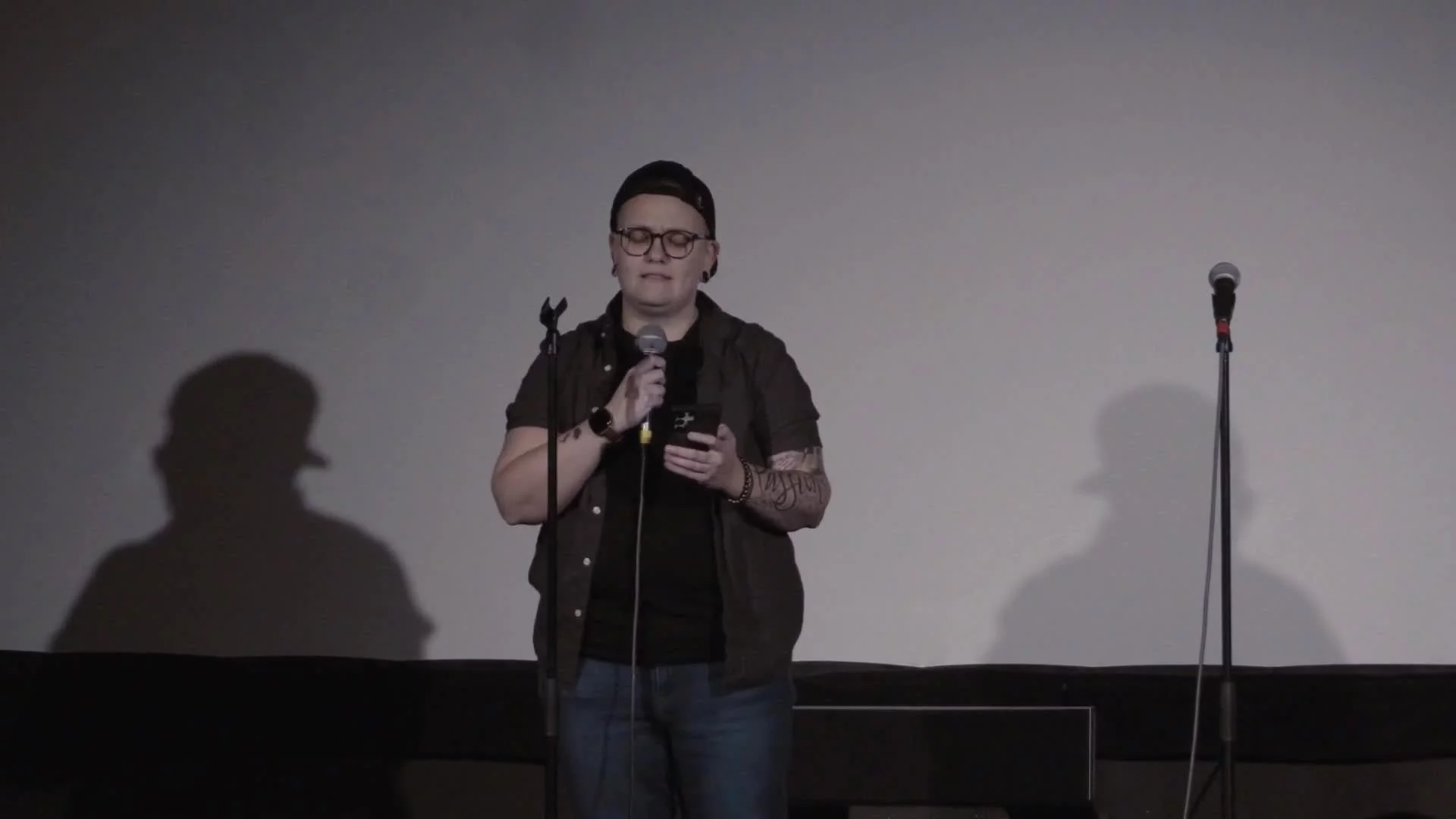 Related Video Item Thumbnail