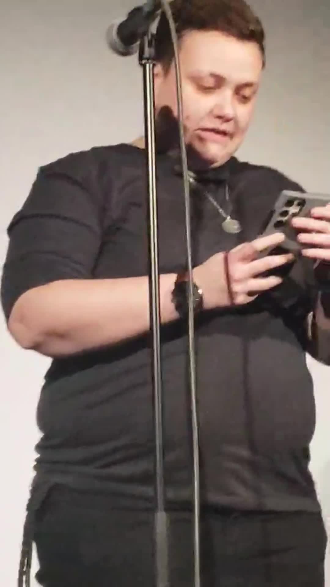 Related Video Item Thumbnail
