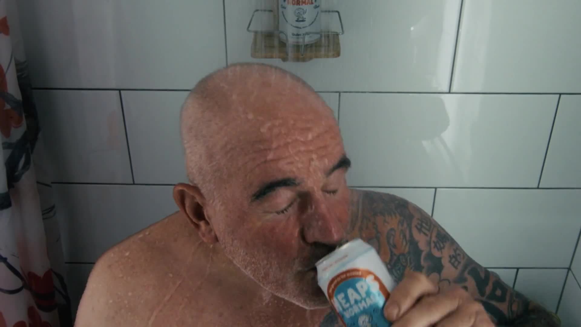 Related Video Item Thumbnail