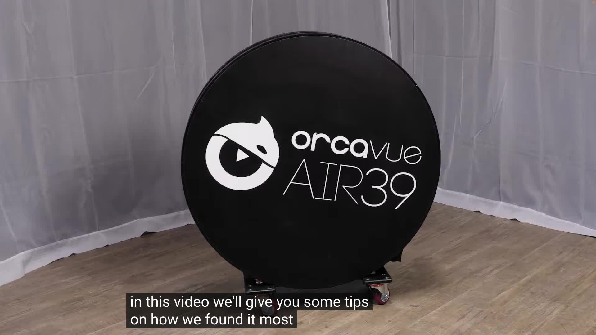 Related Video Item Thumbnail