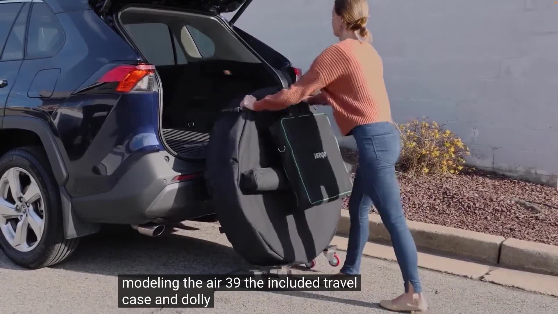 Related Video Item Thumbnail