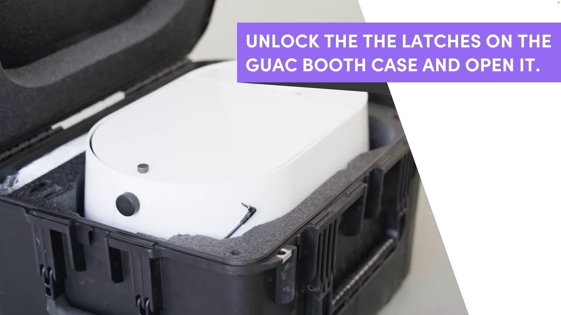 Related Video Item Thumbnail