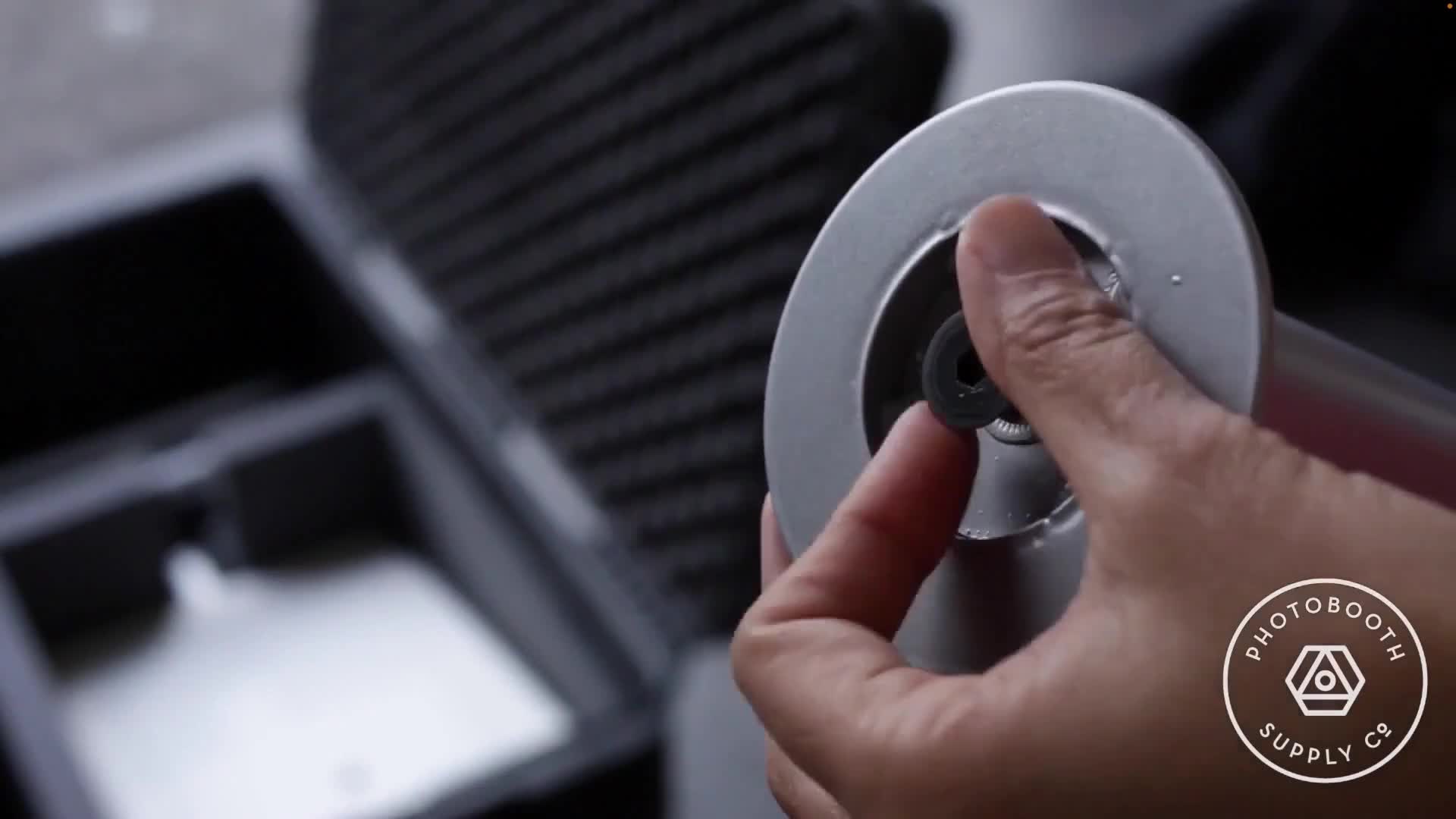 Related Video Item Thumbnail