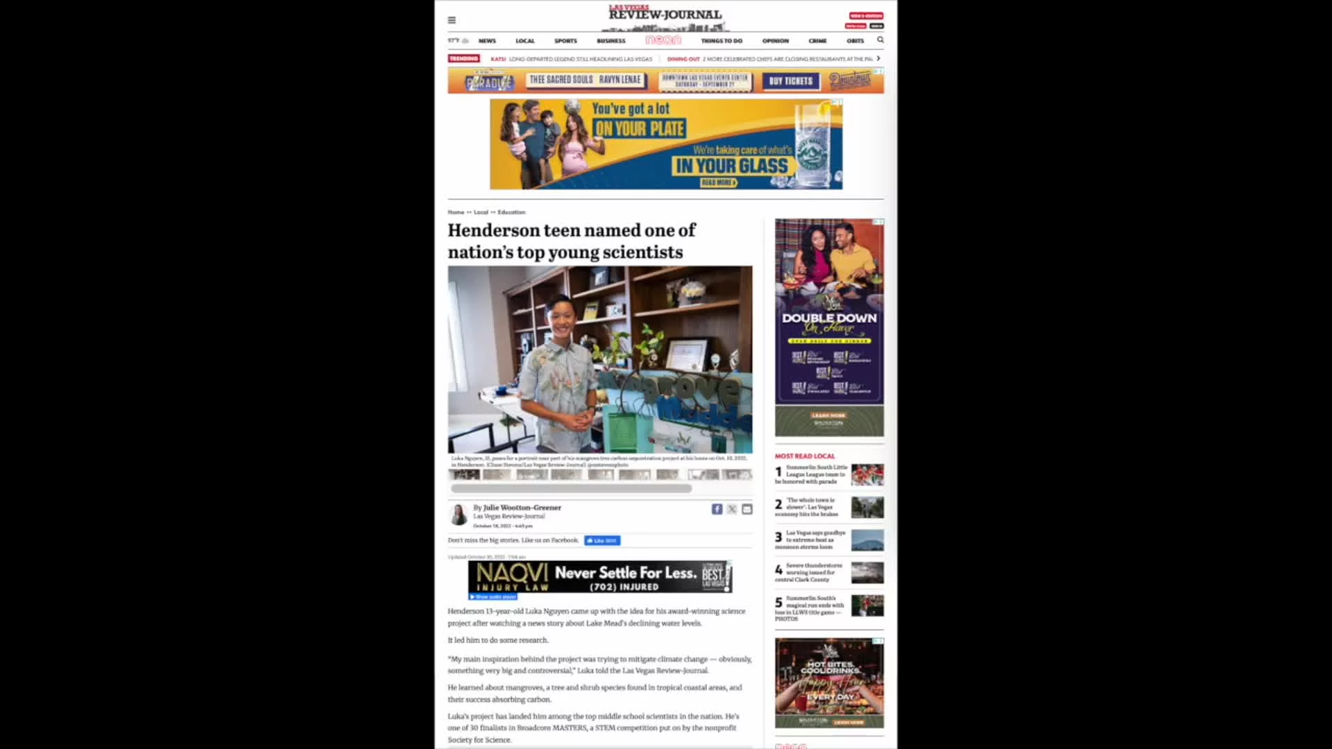 Related Video Item Thumbnail
