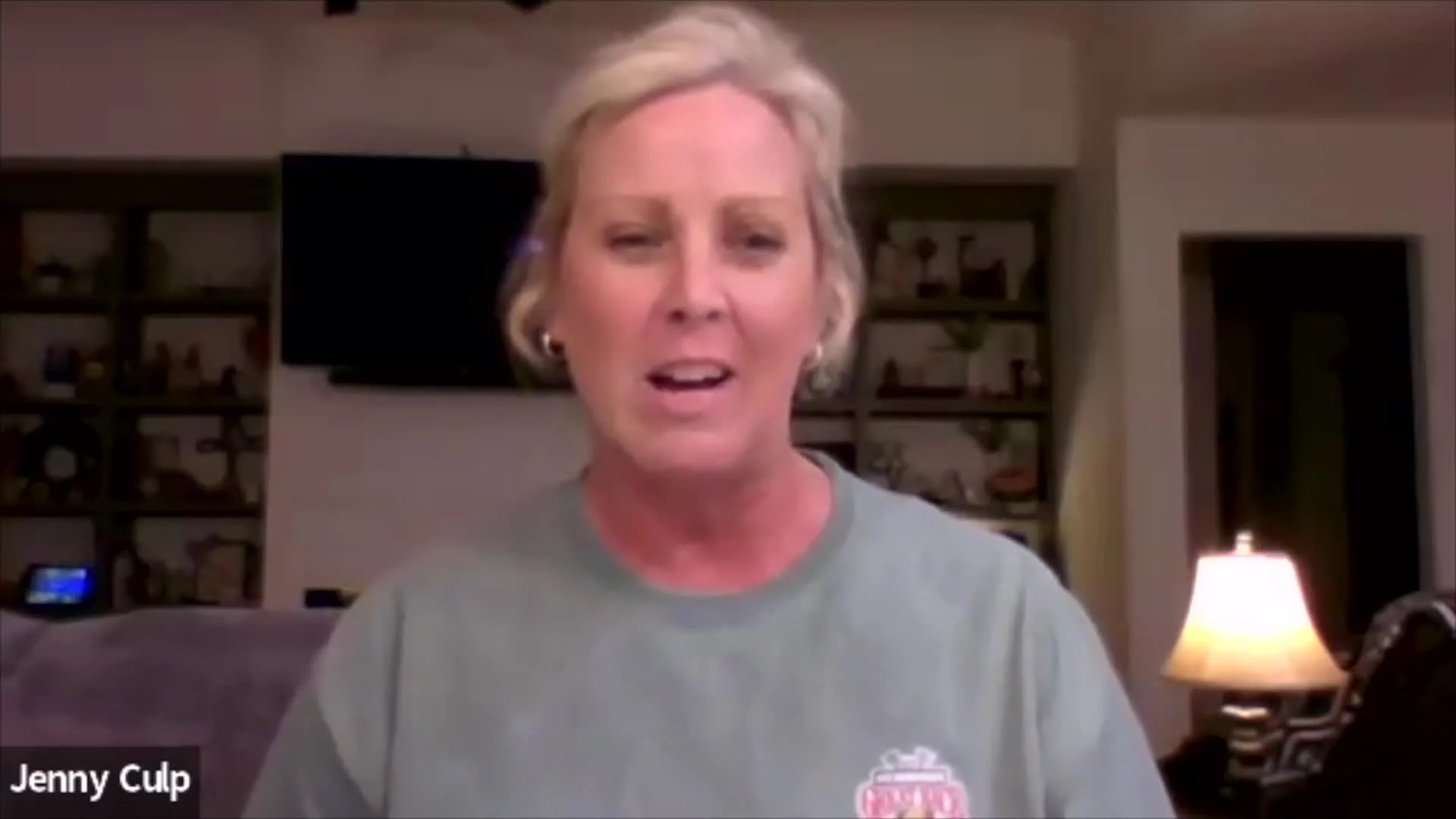 Related Video Item Thumbnail