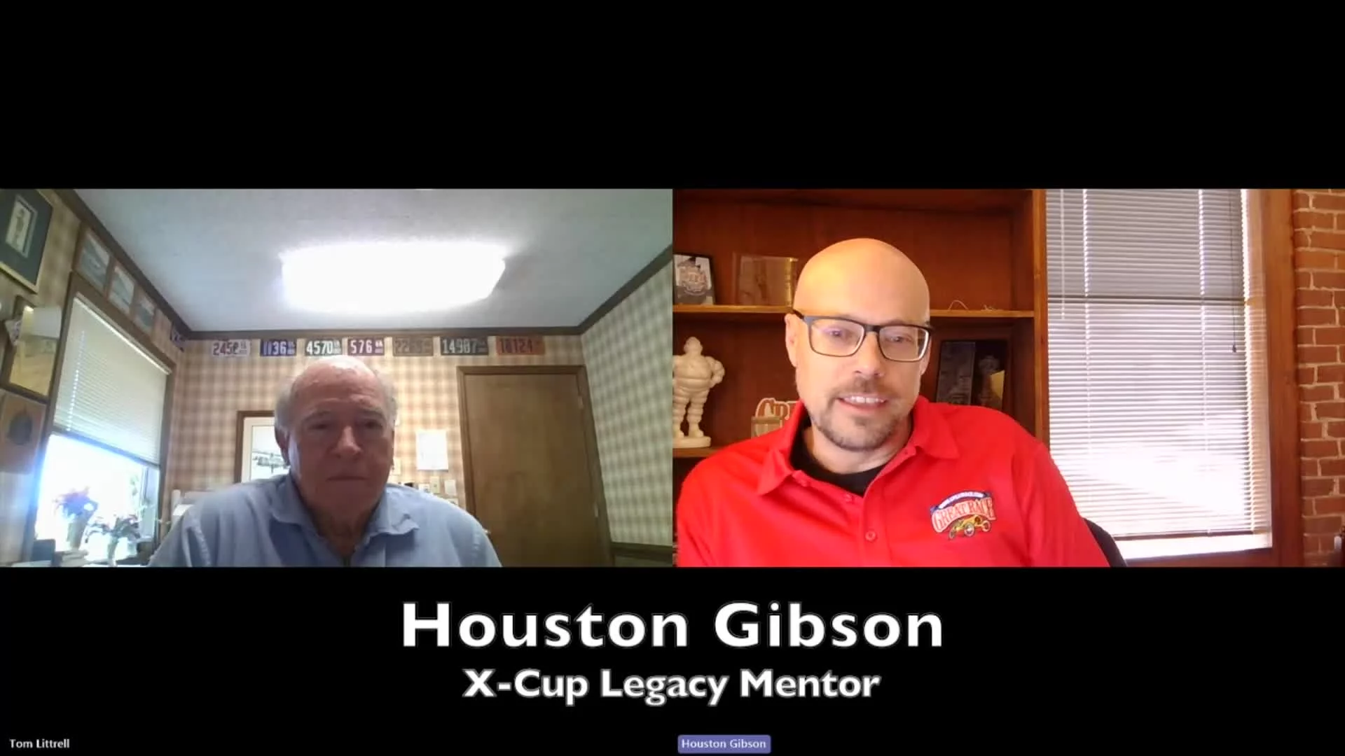 Related Video Item Thumbnail