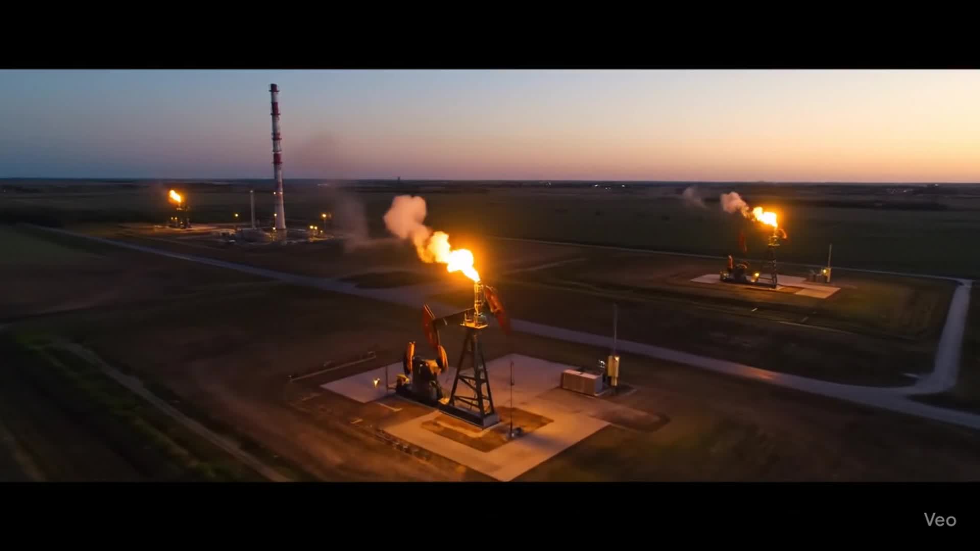 Data Centers de Bitcoin para Auto Consumo