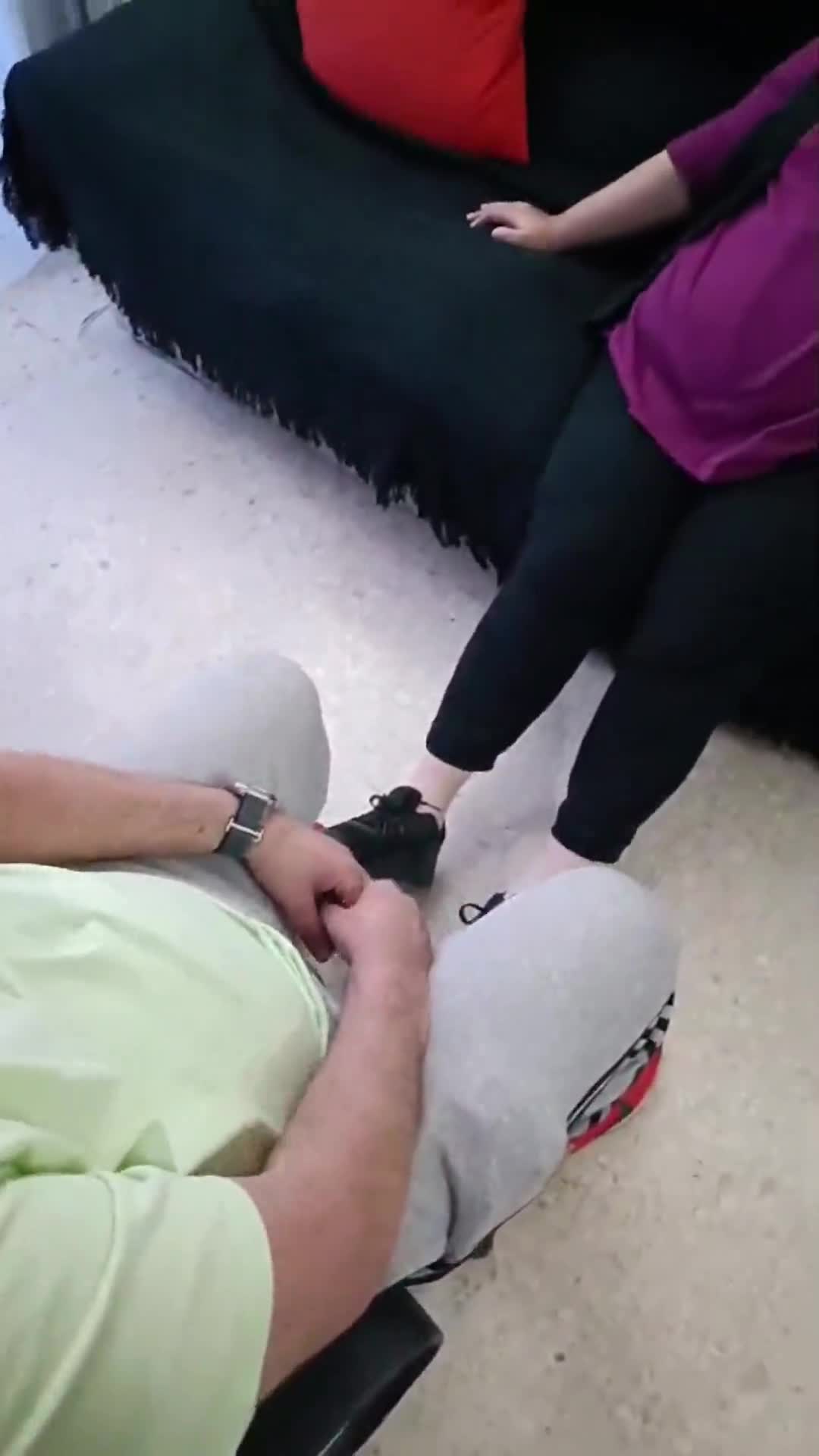 Related Video Item Thumbnail
