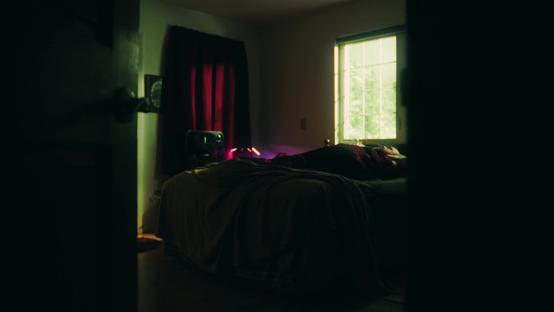 Related Video Item Thumbnail