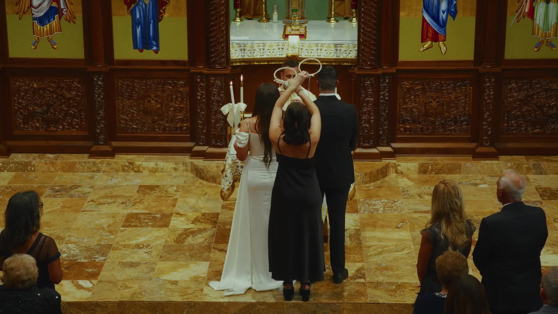 Related Video Item Thumbnail