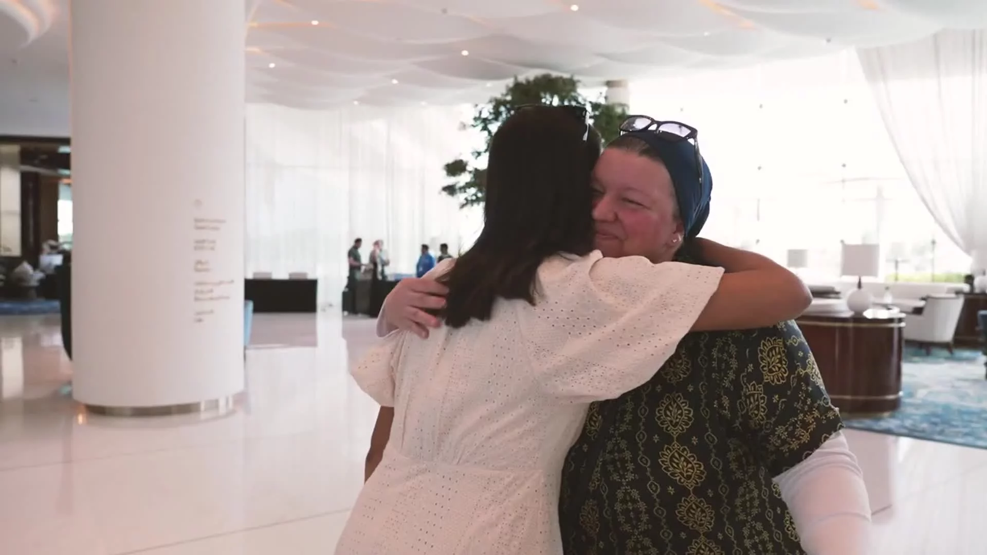 Related Video Item Thumbnail