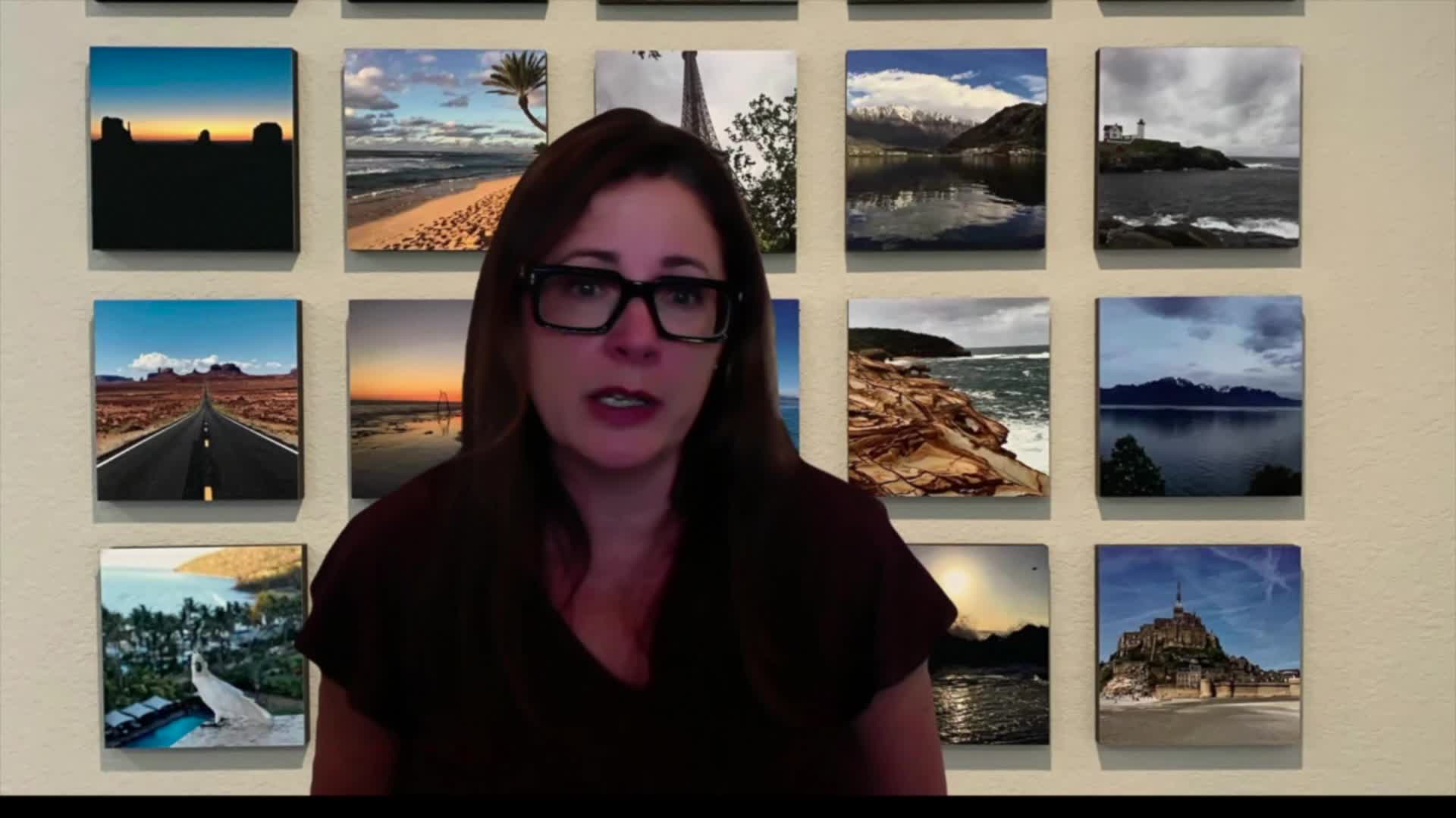 Related Video Item Thumbnail