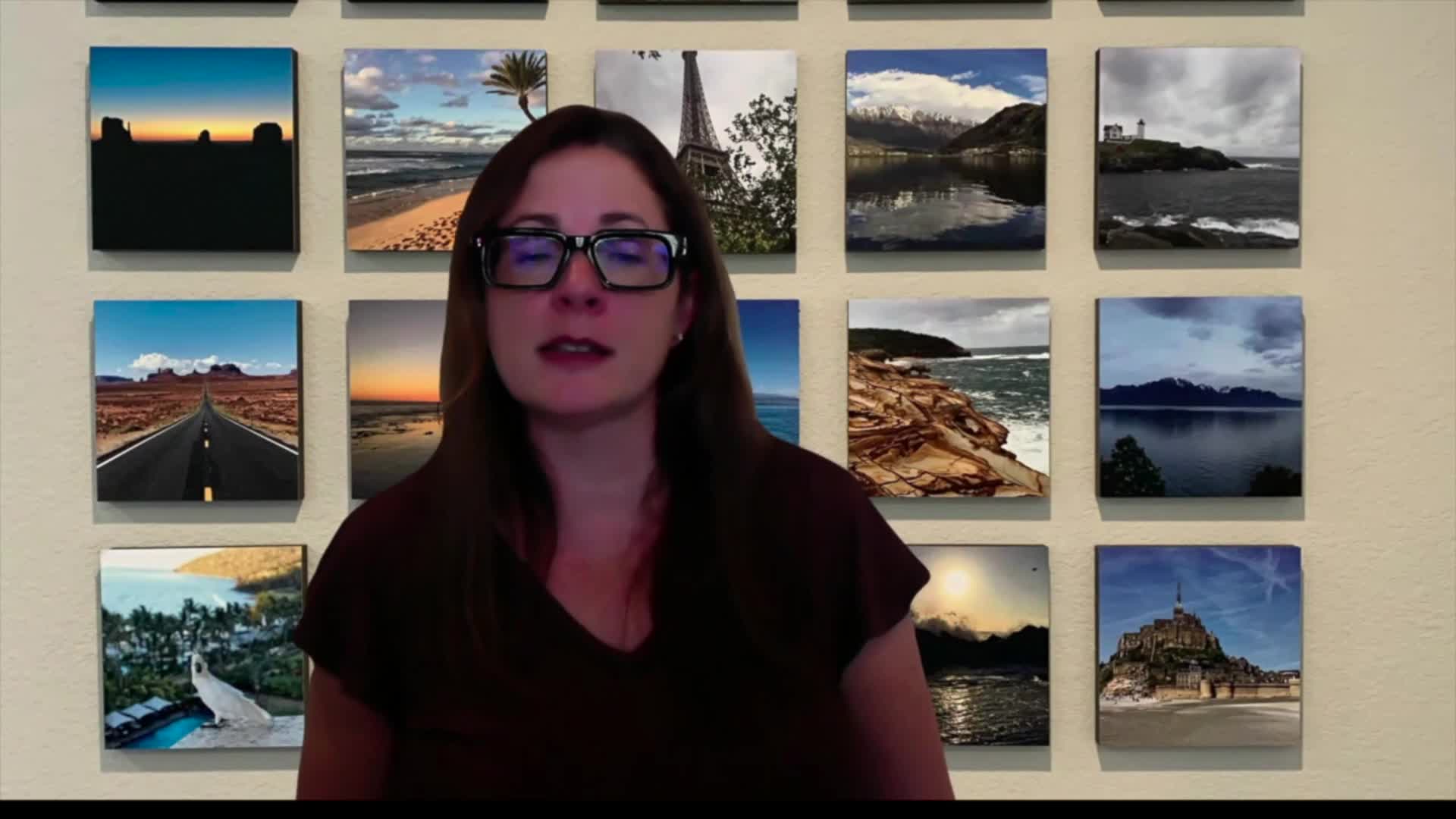 Related Video Item Thumbnail