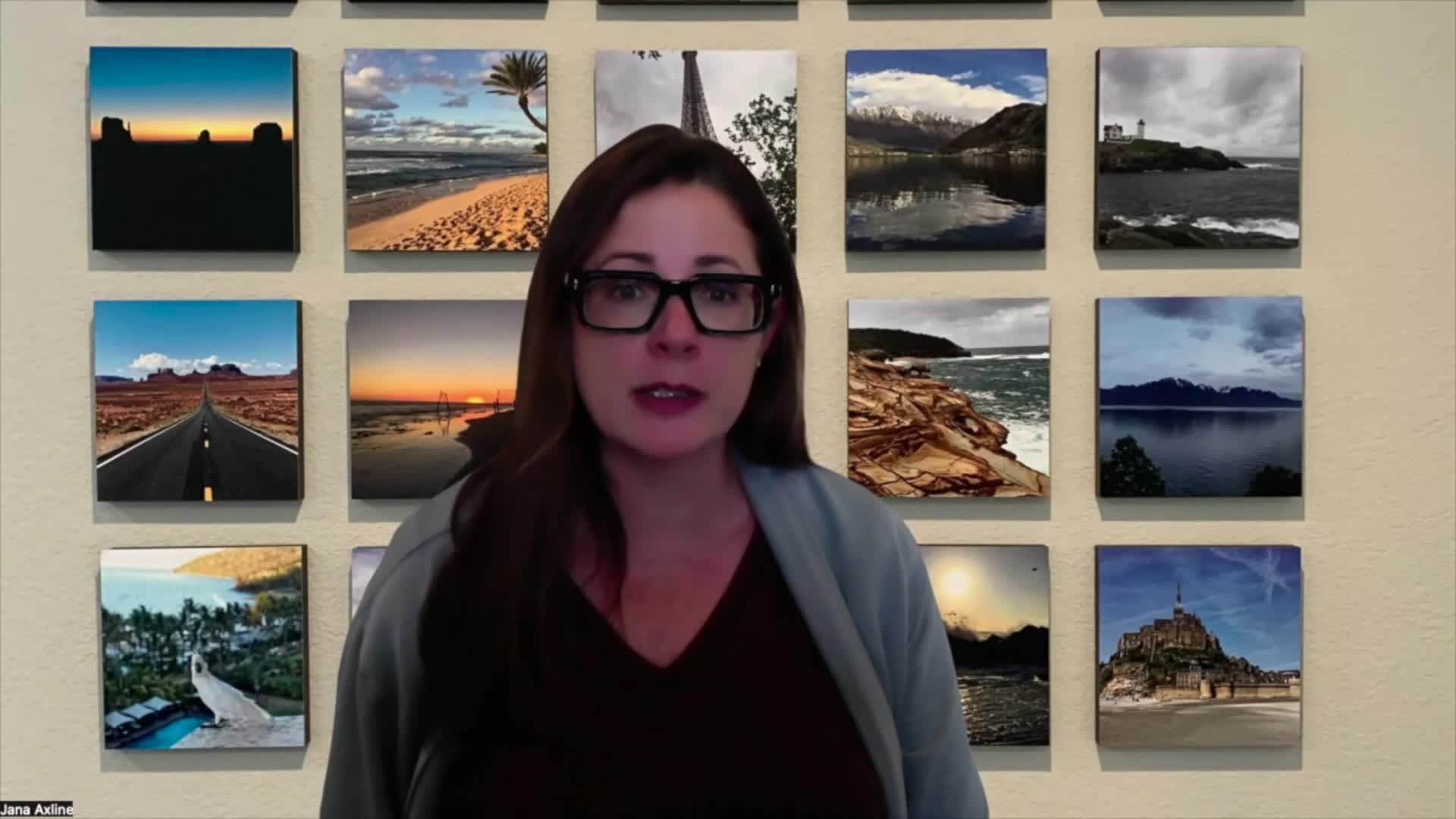 Related Video Item Thumbnail
