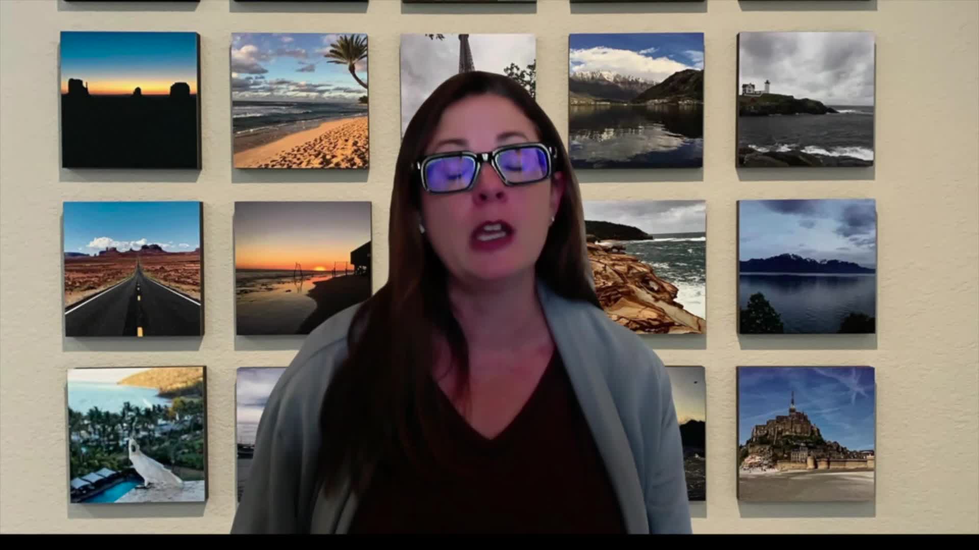 Related Video Item Thumbnail
