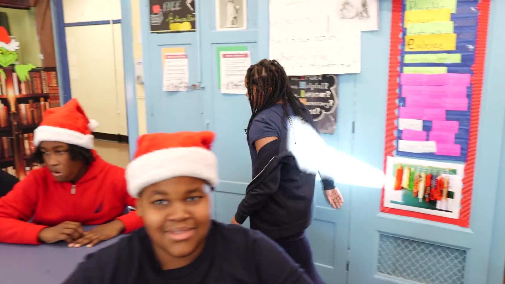 Related Video Item Thumbnail