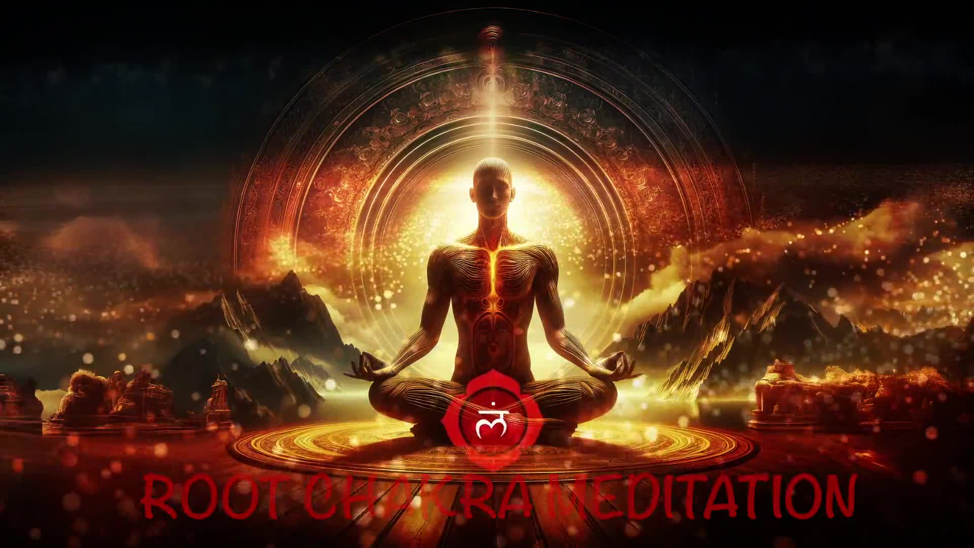 Related Video Item Thumbnail