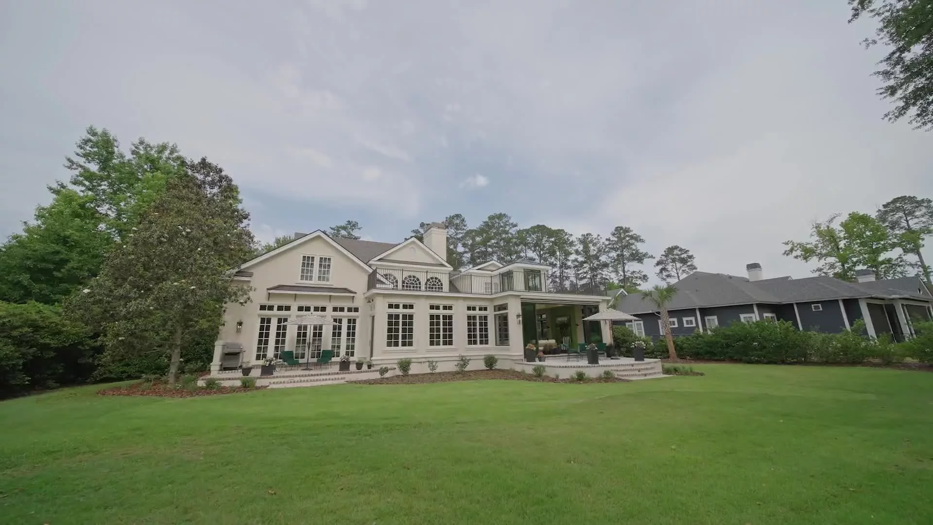 Related Video Item Thumbnail