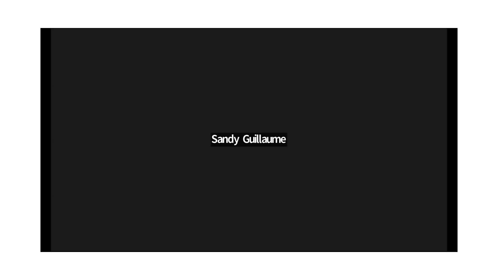 Related Video Item Thumbnail