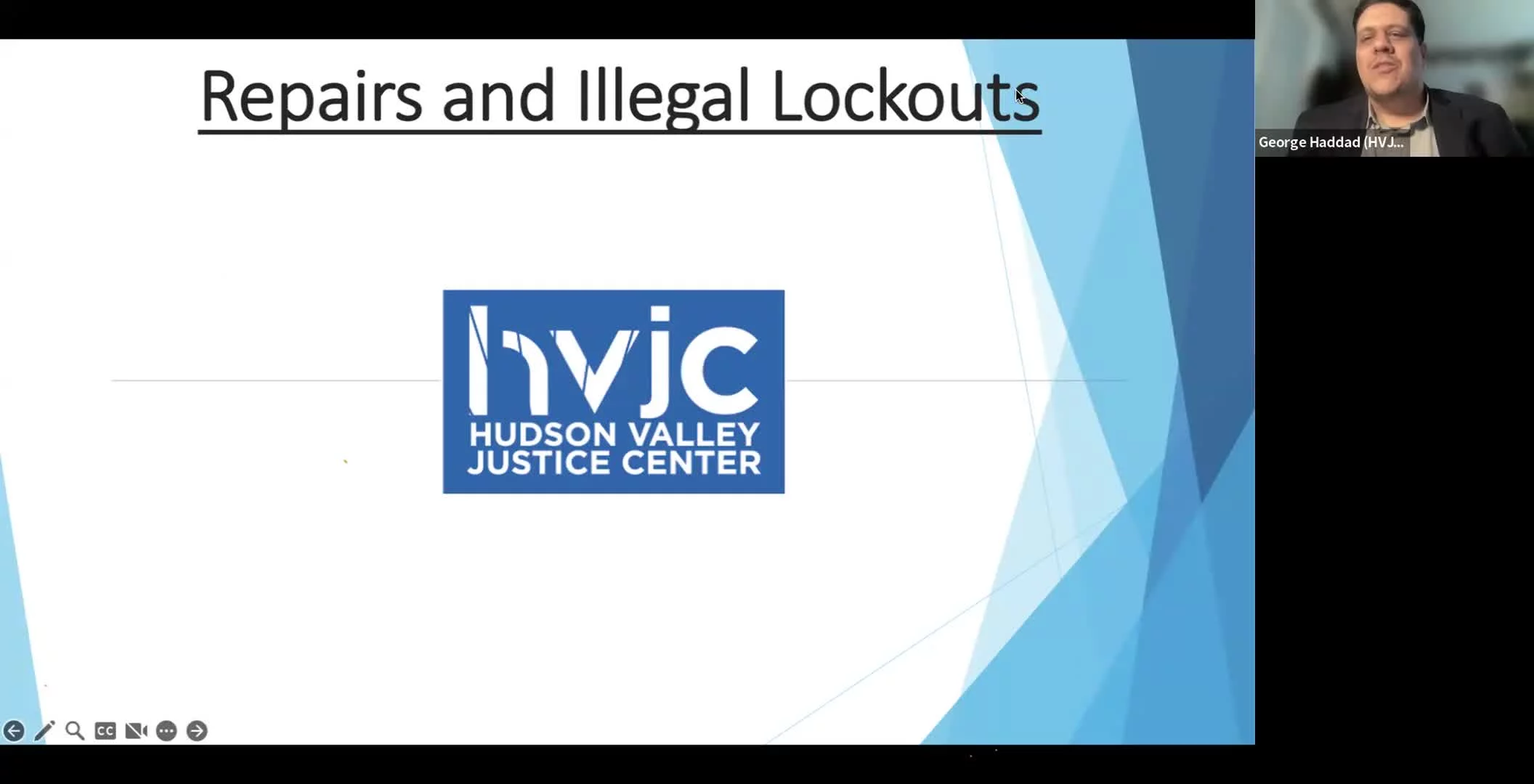 Related Video Item Thumbnail