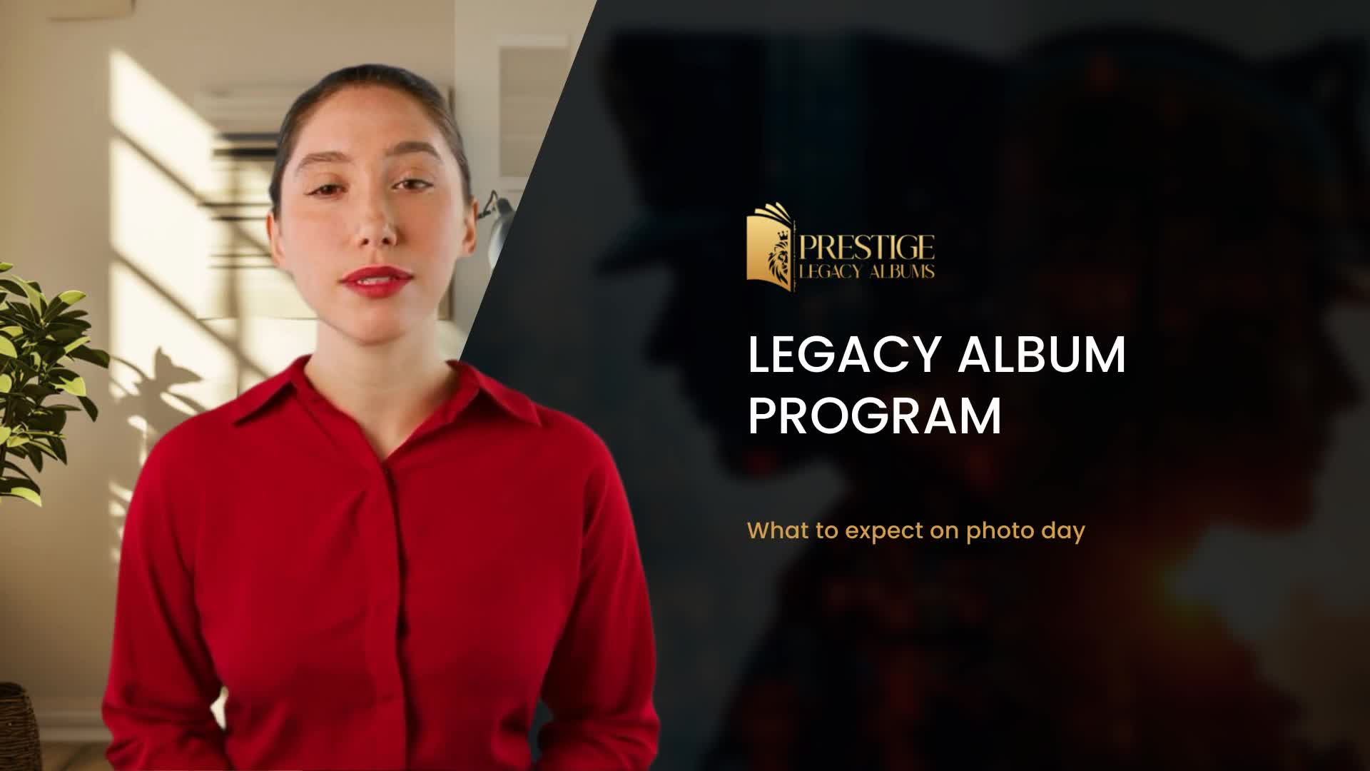 Related Video Item Thumbnail