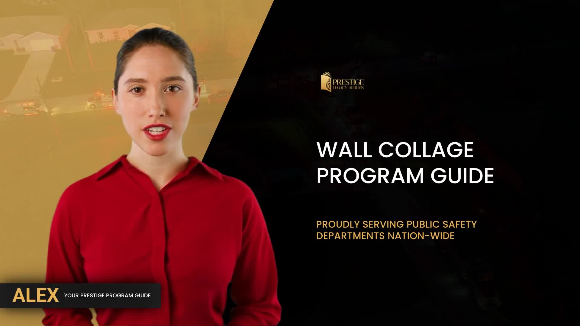 Related Video Item Thumbnail