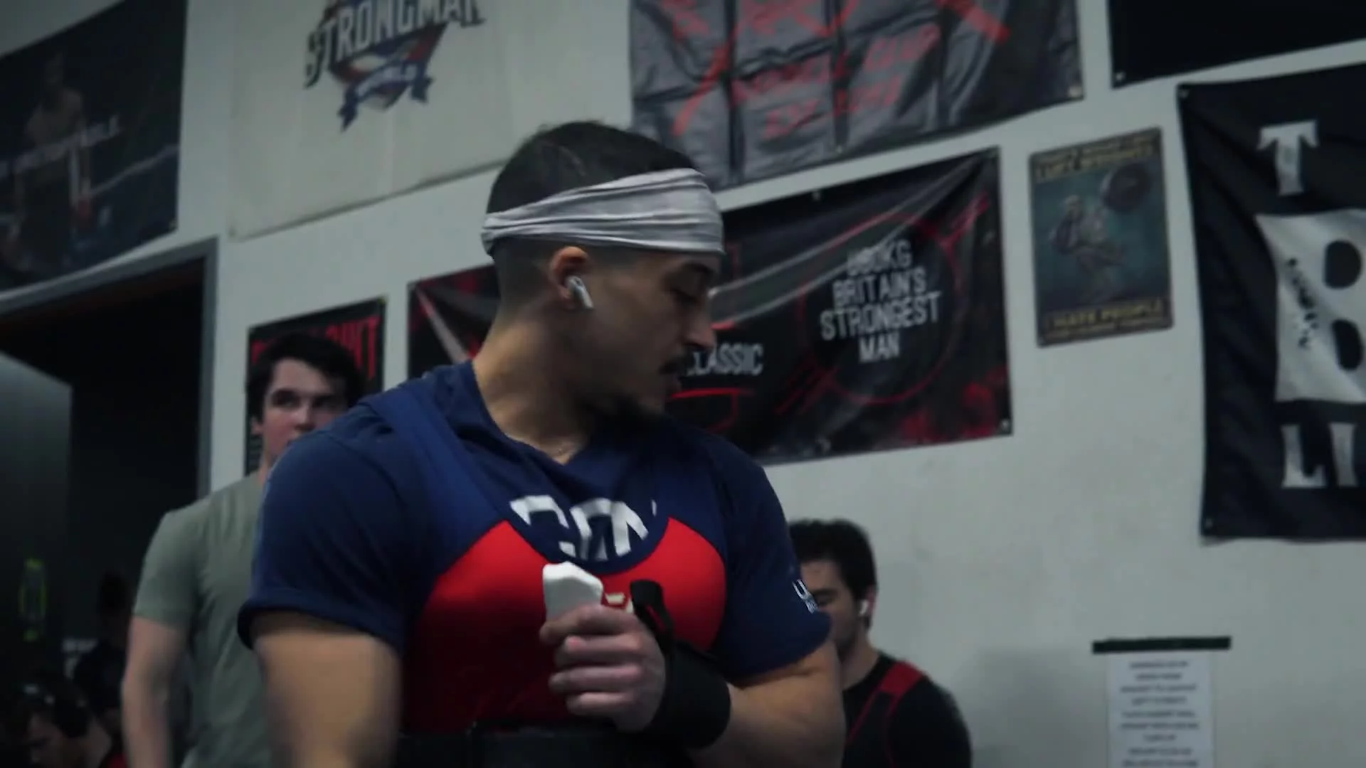 Related Video Item Thumbnail